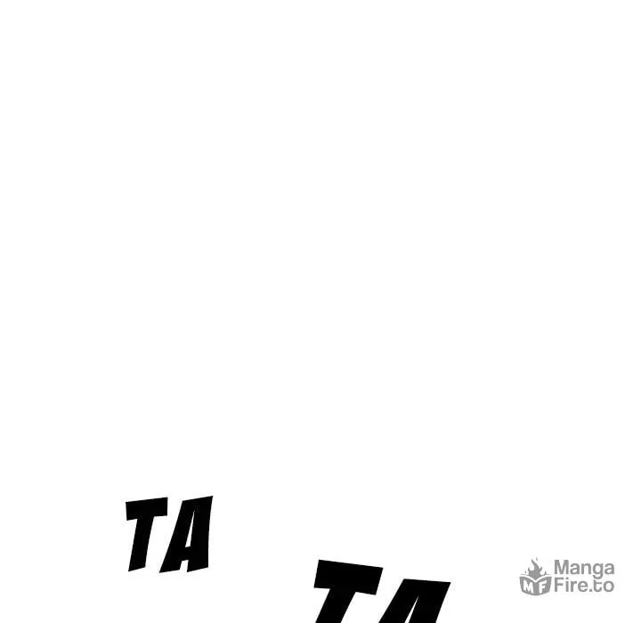 Read High School Legend: Red Dragon chapter 261 image 129 on Lezhin
