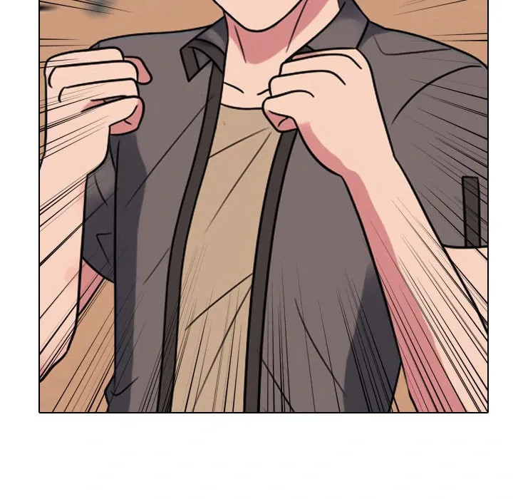 Read High School Legend: Red Dragon chapter 261 image 135 on Lezhin