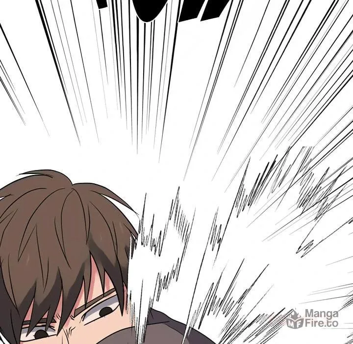 Read High School Legend: Red Dragon chapter 261 image 137 on Lezhin