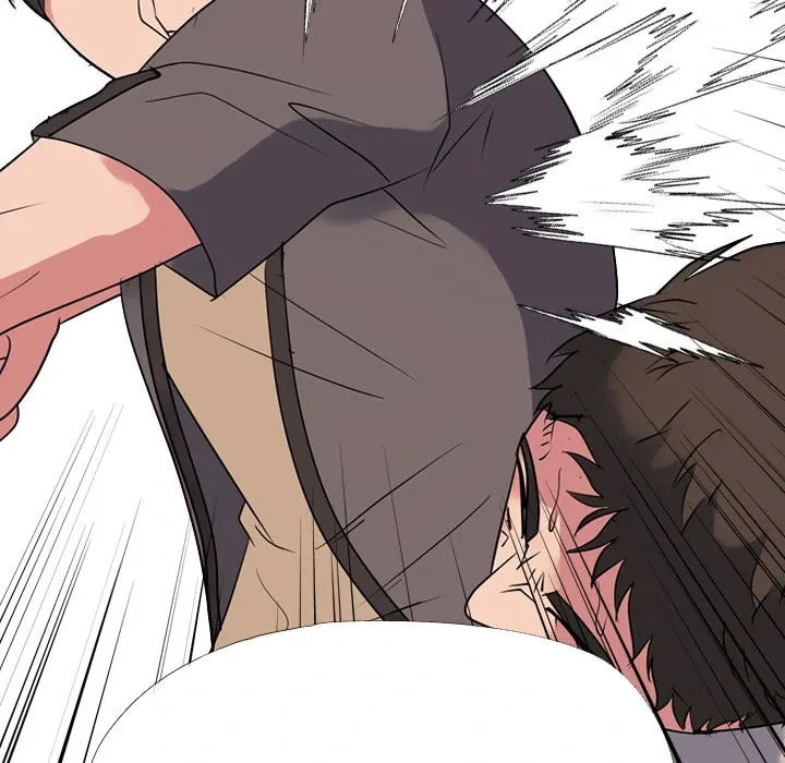 Read High School Legend: Red Dragon chapter 261 image 138 on Lezhin
