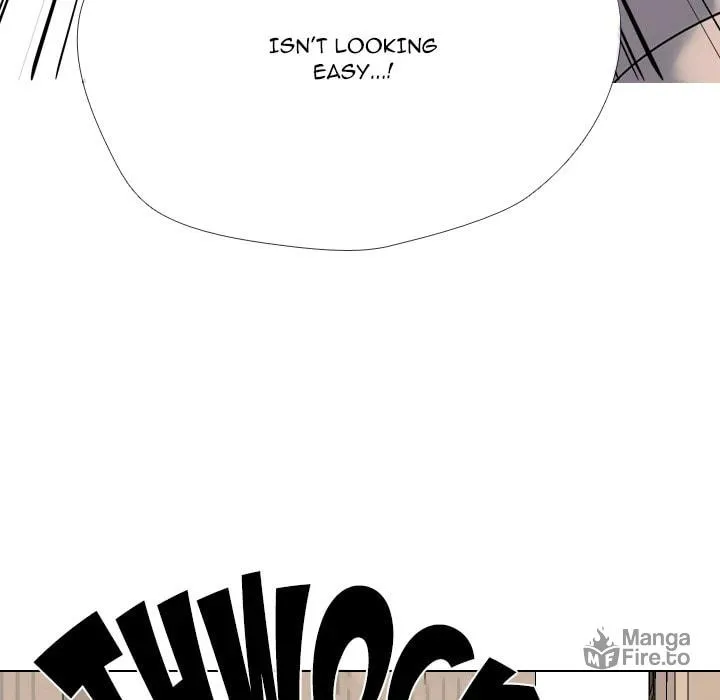Read High School Legend: Red Dragon chapter 261 image 139 on Lezhin