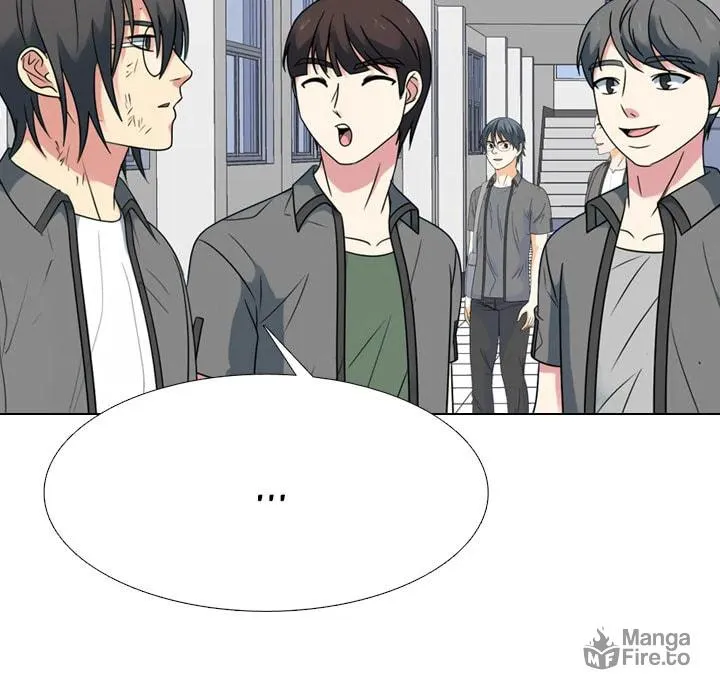 Read High School Legend: Red Dragon chapter 261 image 14 on Lezhin