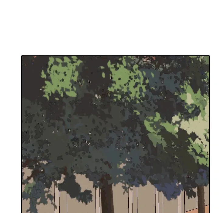 Read High School Legend: Red Dragon chapter 261 image 142 on Lezhin