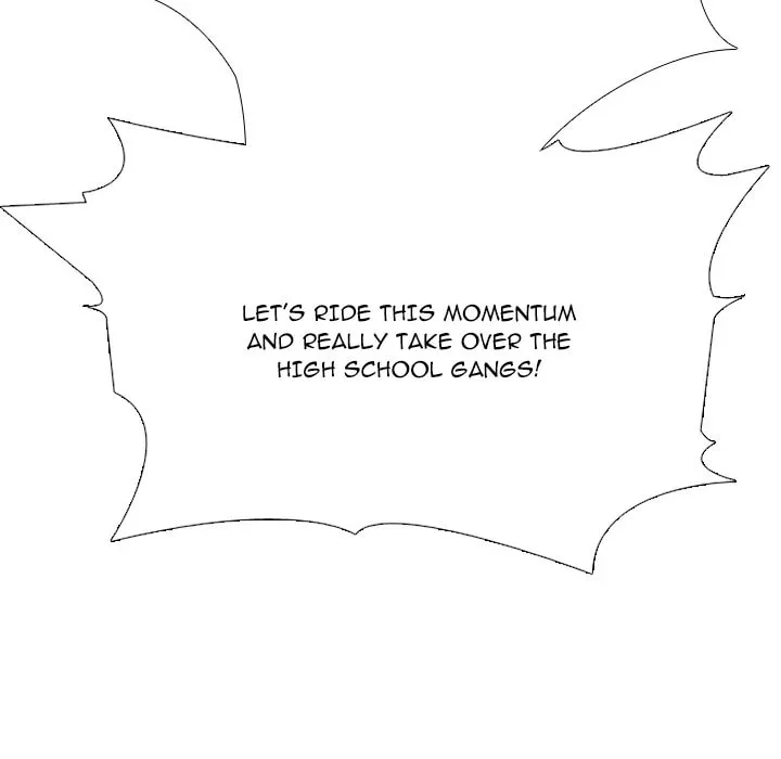 Read High School Legend: Red Dragon chapter 261 image 145 on Lezhin