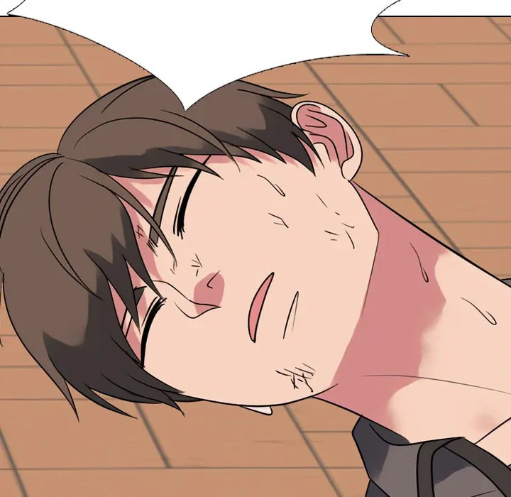 Read High School Legend: Red Dragon chapter 261 image 148 on Lezhin