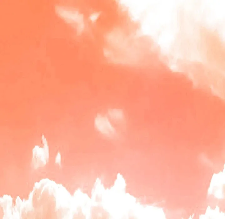 Read High School Legend: Red Dragon chapter 261 image 150 on Lezhin