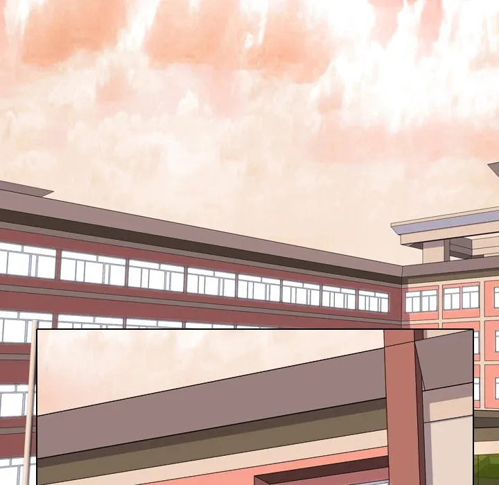 Read High School Legend: Red Dragon chapter 261 image 151 on Lezhin