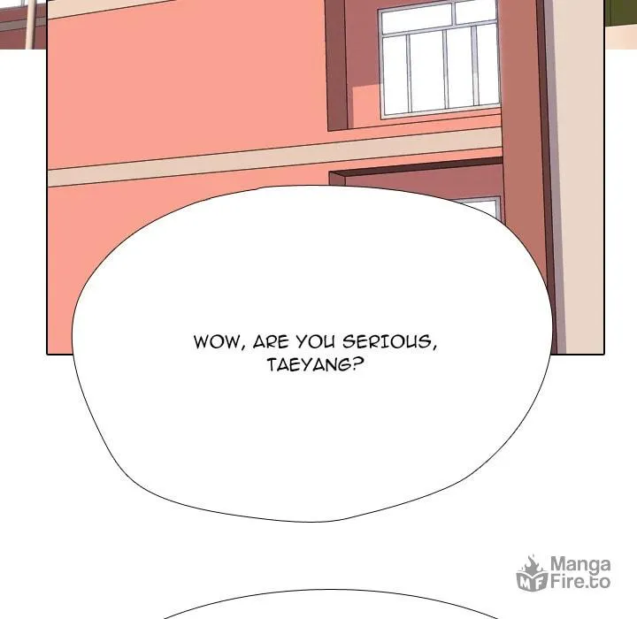 Read High School Legend: Red Dragon chapter 261 image 152 on Lezhin