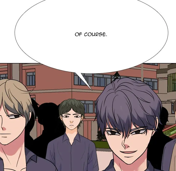 Read High School Legend: Red Dragon chapter 261 image 153 on Lezhin