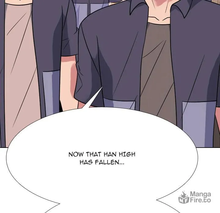 Read High School Legend: Red Dragon chapter 261 image 154 on Lezhin
