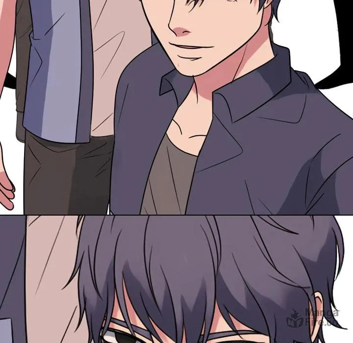 Read High School Legend: Red Dragon chapter 261 image 158 on Lezhin