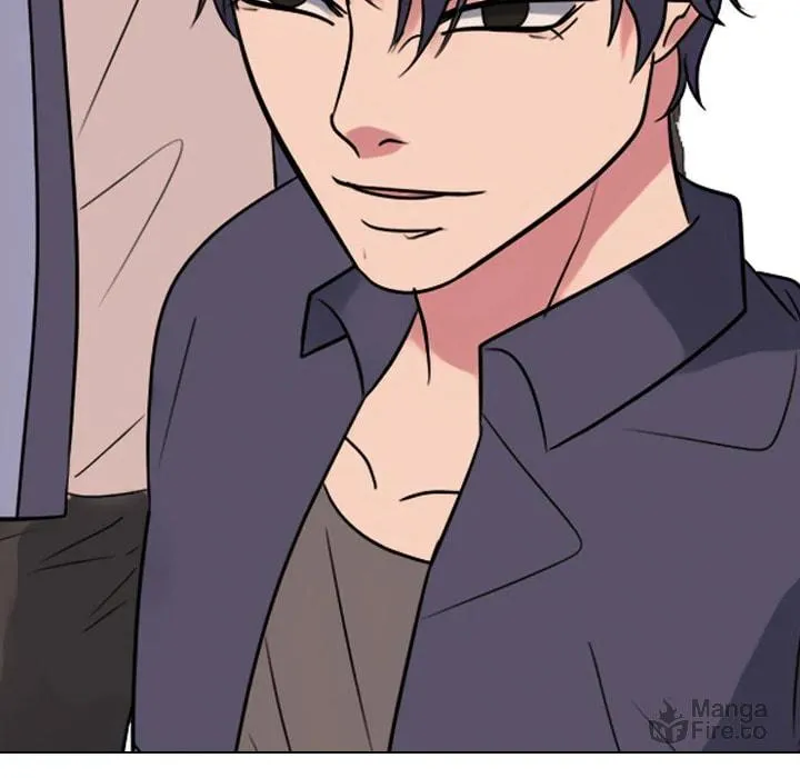 Read High School Legend: Red Dragon chapter 261 image 159 on Lezhin