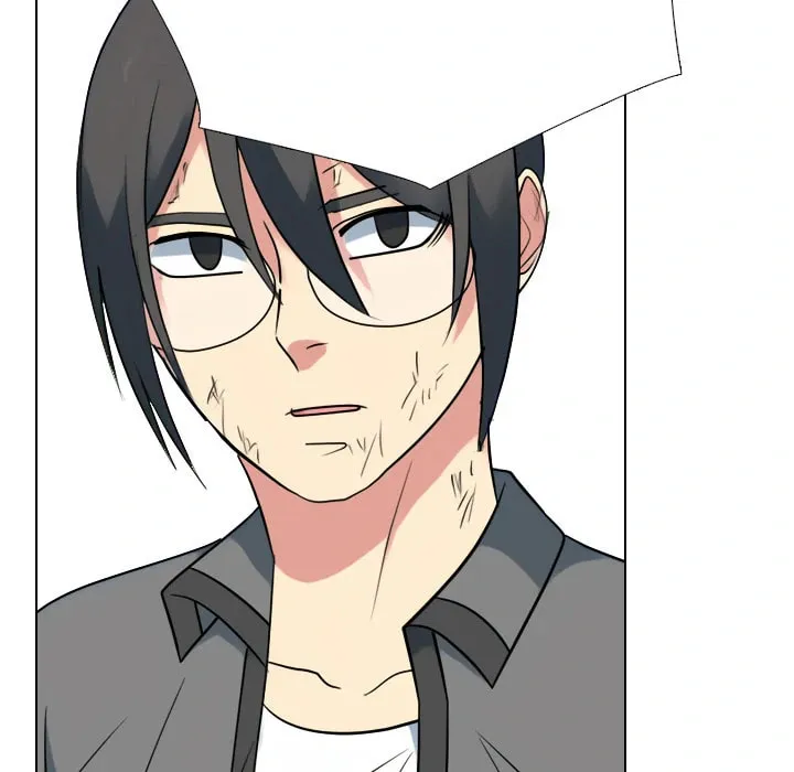 Read High School Legend: Red Dragon chapter 261 image 16 on Lezhin