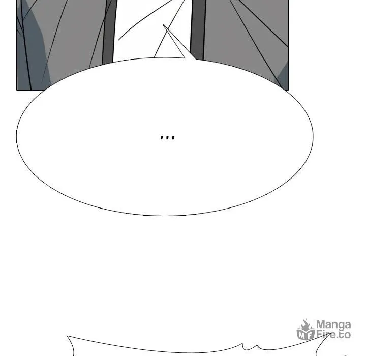 Read High School Legend: Red Dragon chapter 261 image 17 on Lezhin