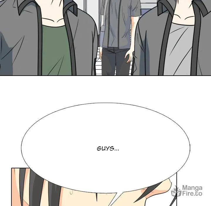 Read High School Legend: Red Dragon chapter 261 image 19 on Lezhin