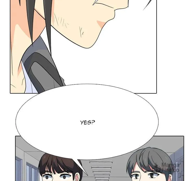 Read High School Legend: Red Dragon chapter 261 image 20 on Lezhin
