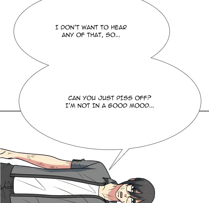 Read High School Legend: Red Dragon chapter 261 image 22 on Lezhin