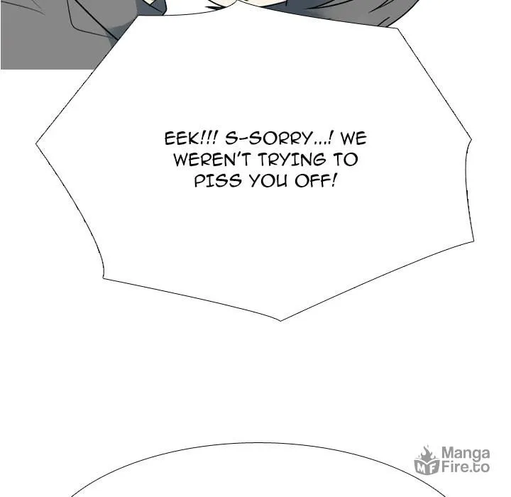 Read High School Legend: Red Dragon chapter 261 image 24 on Lezhin