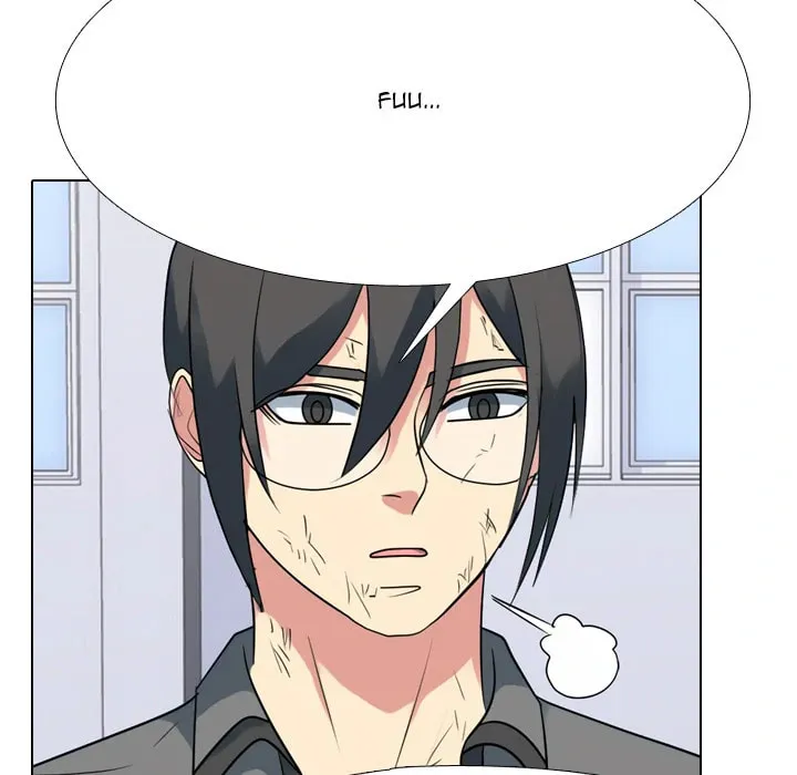Read High School Legend: Red Dragon chapter 261 image 25 on Lezhin