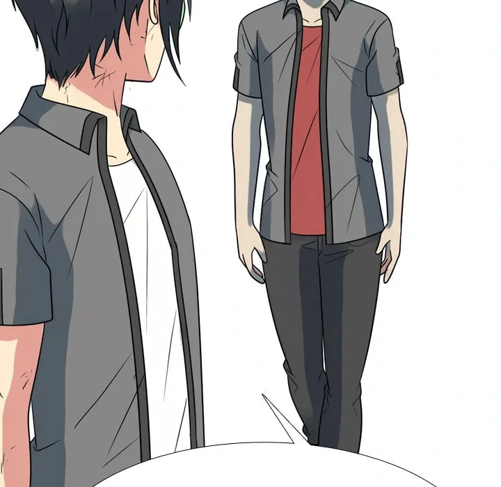 Read High School Legend: Red Dragon chapter 261 image 28 on Lezhin