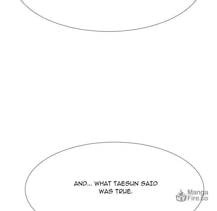 Read High School Legend: Red Dragon chapter 261 image 32 on Lezhin