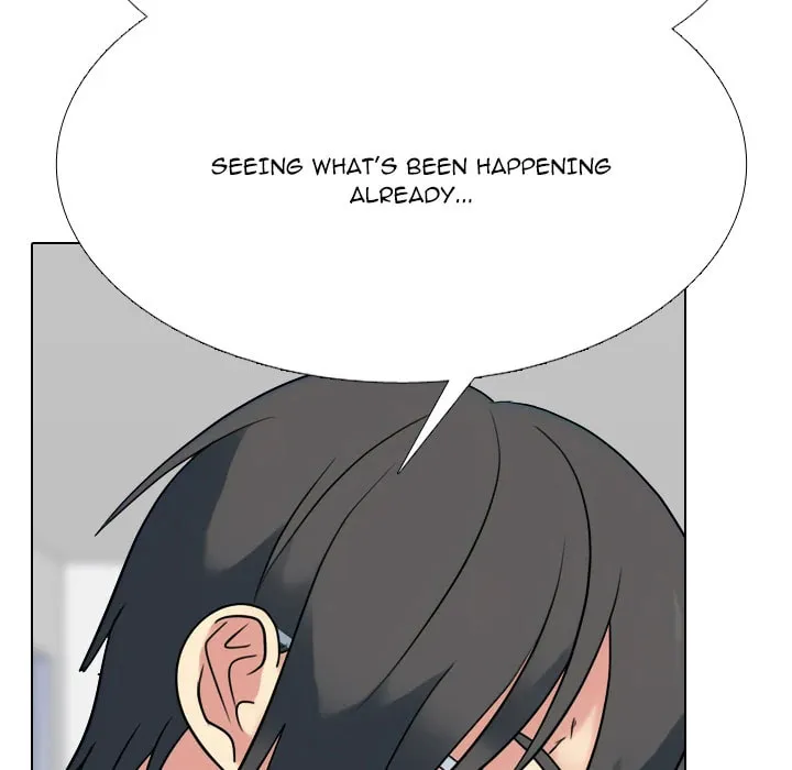 Read High School Legend: Red Dragon chapter 261 image 33 on Lezhin