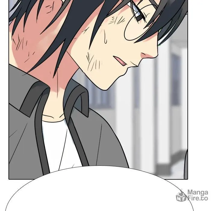 Read High School Legend: Red Dragon chapter 261 image 34 on Lezhin