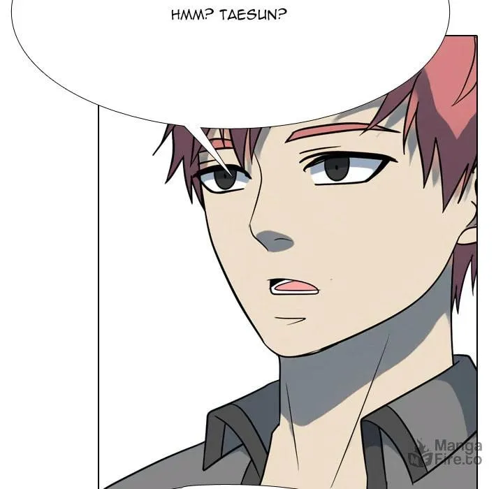 Read High School Legend: Red Dragon chapter 261 image 35 on Lezhin