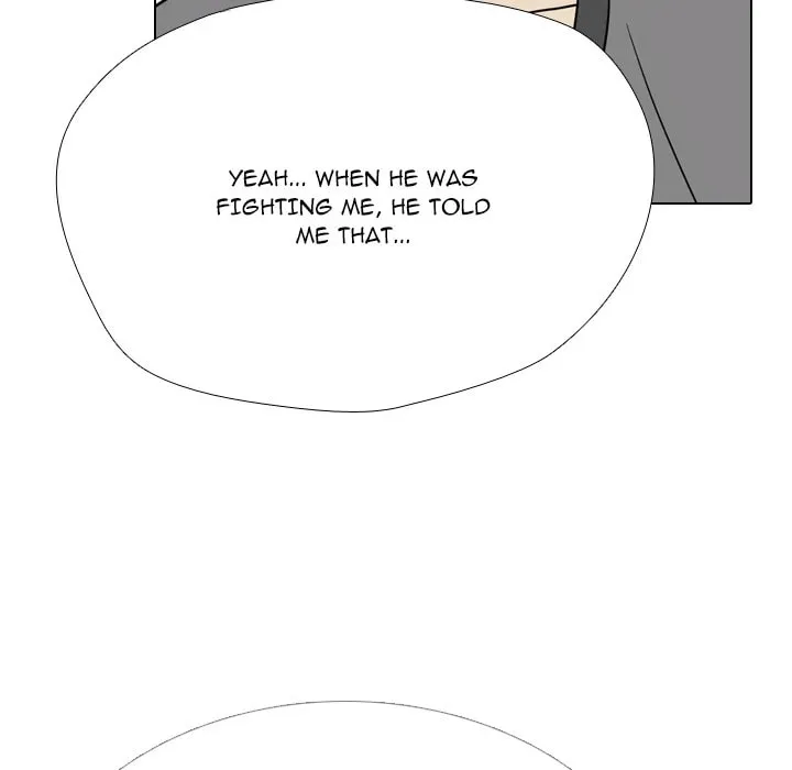 Read High School Legend: Red Dragon chapter 261 image 36 on Lezhin