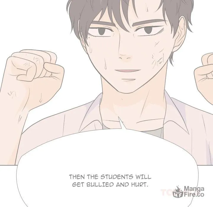 Read High School Legend: Red Dragon chapter 261 image 38 on Lezhin