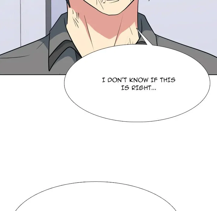Read High School Legend: Red Dragon chapter 261 image 40 on Lezhin