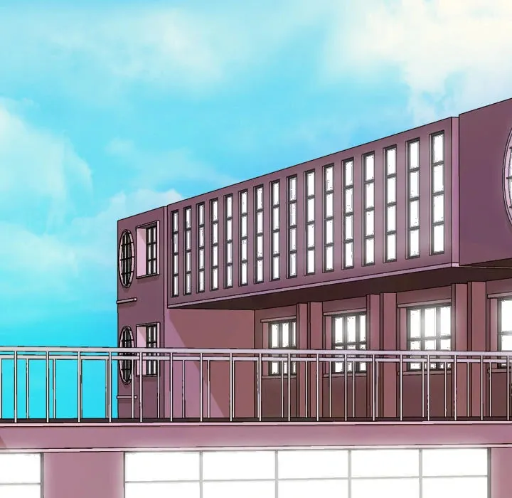 Read High School Legend: Red Dragon chapter 261 image 43 on Lezhin