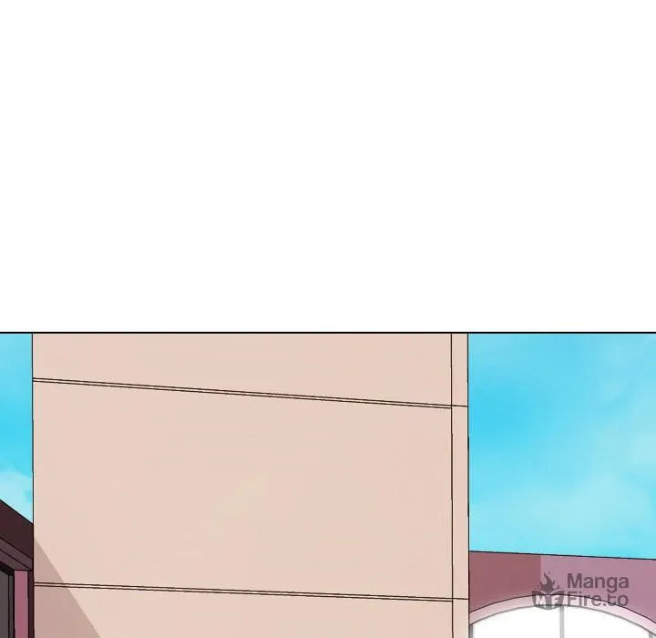 Read High School Legend: Red Dragon chapter 261 image 44 on Lezhin