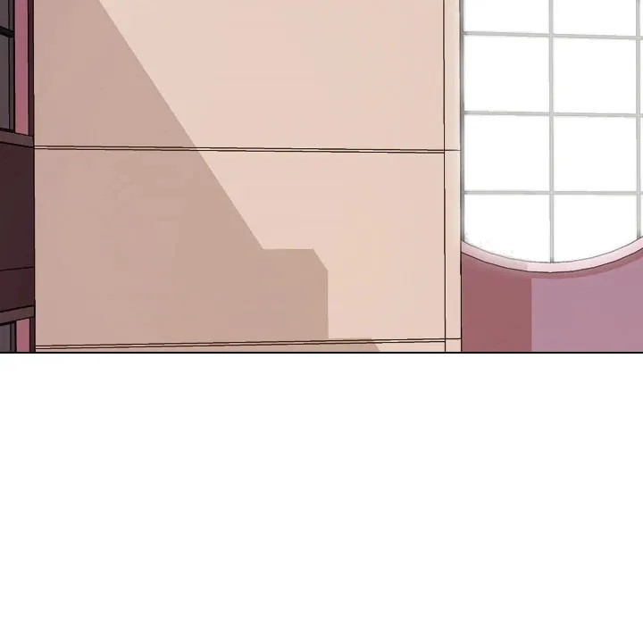 Read High School Legend: Red Dragon chapter 261 image 45 on Lezhin