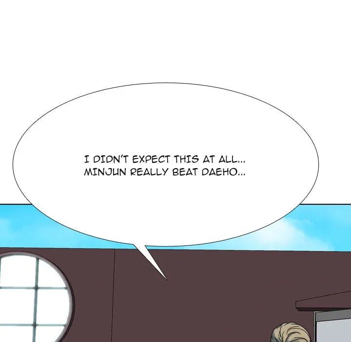 Read High School Legend: Red Dragon chapter 261 image 46 on Lezhin