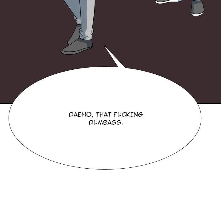 Read High School Legend: Red Dragon chapter 261 image 48 on Lezhin