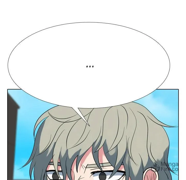 Read High School Legend: Red Dragon chapter 261 image 49 on Lezhin