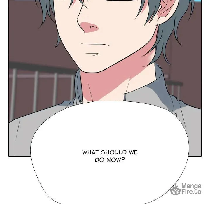 Read High School Legend: Red Dragon chapter 261 image 50 on Lezhin