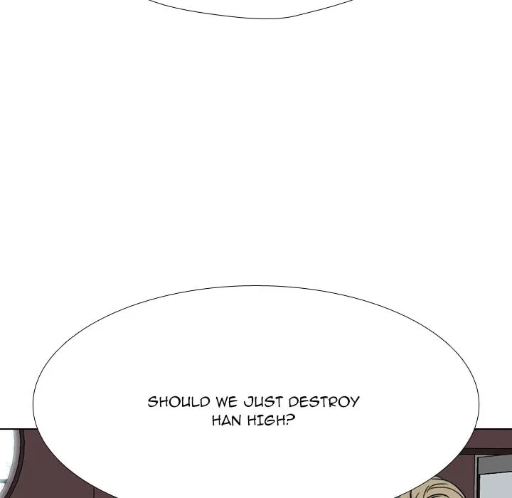 Read High School Legend: Red Dragon chapter 261 image 51 on Lezhin