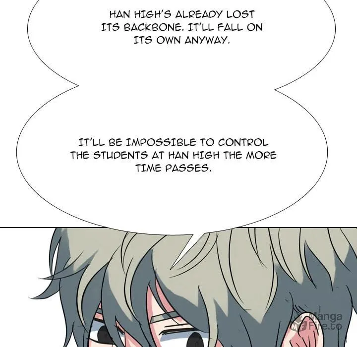Read High School Legend: Red Dragon chapter 261 image 54 on Lezhin