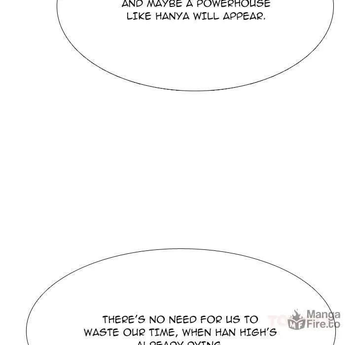 Read High School Legend: Red Dragon chapter 261 image 56 on Lezhin