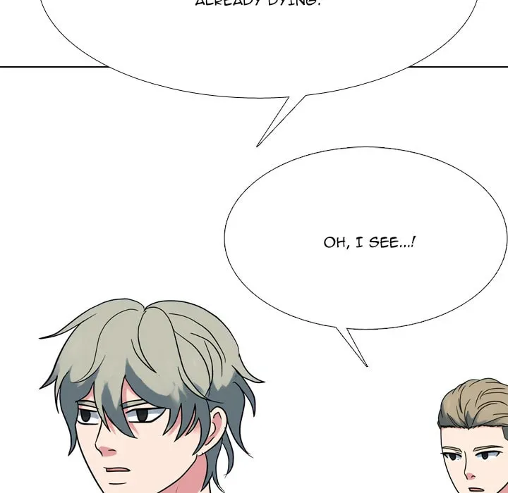 Read High School Legend: Red Dragon chapter 261 image 57 on Lezhin