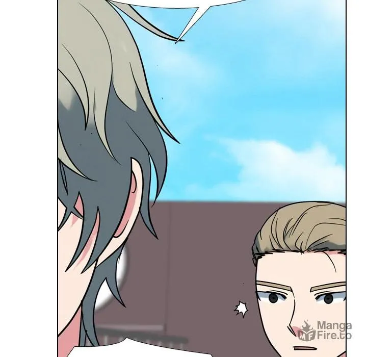 Read High School Legend: Red Dragon chapter 261 image 62 on Lezhin