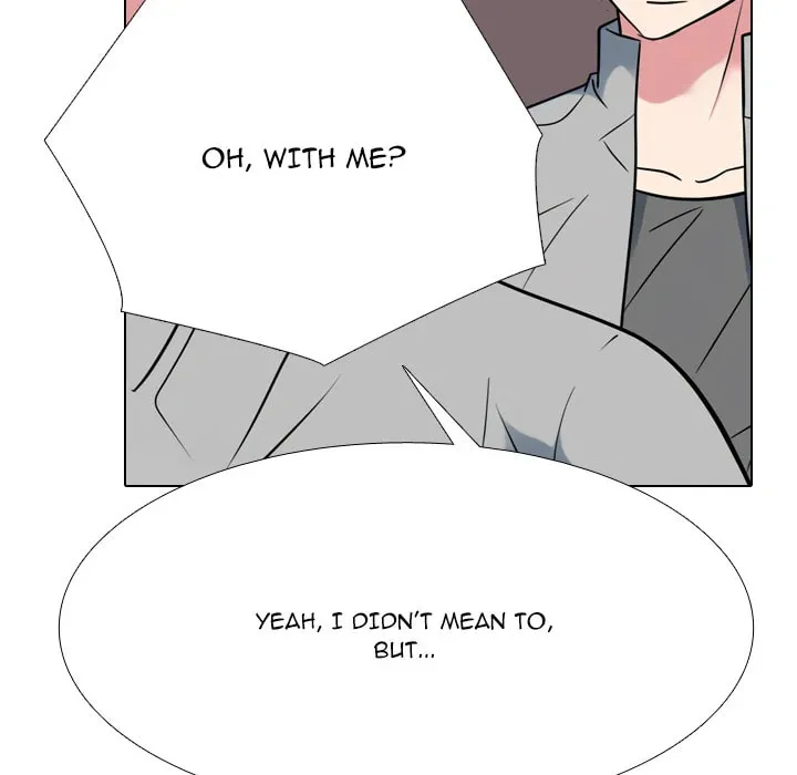 Read High School Legend: Red Dragon chapter 261 image 63 on Lezhin