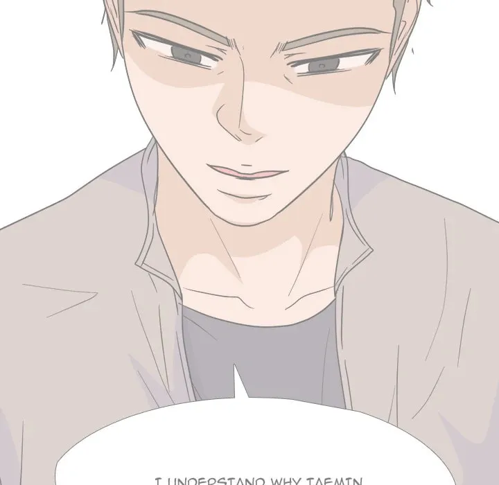 Read High School Legend: Red Dragon chapter 261 image 66 on Lezhin