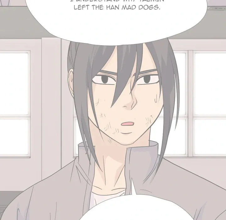 Read High School Legend: Red Dragon chapter 261 image 67 on Lezhin