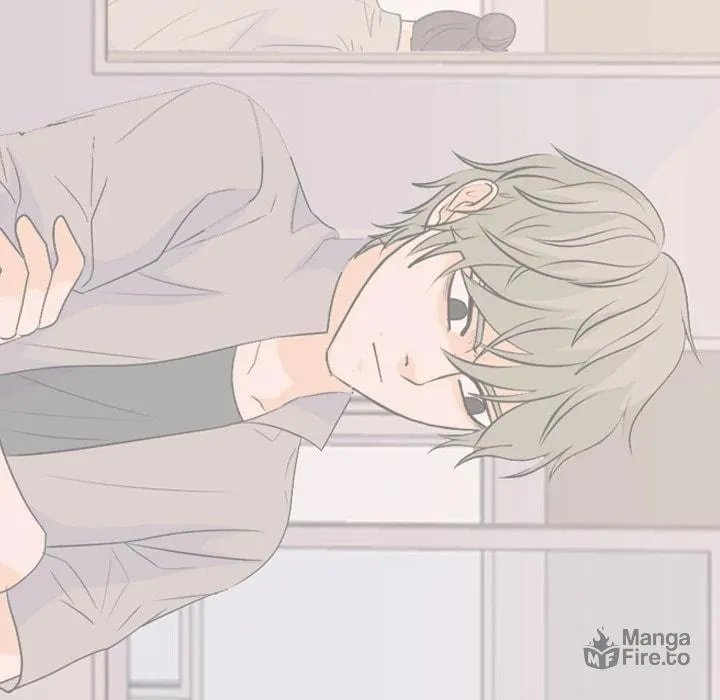Read High School Legend: Red Dragon chapter 261 image 69 on Lezhin