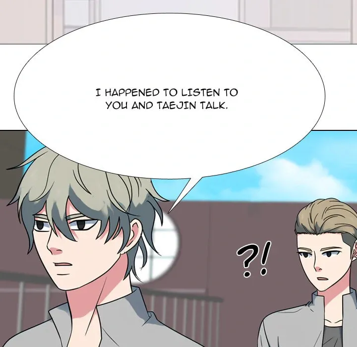 Read High School Legend: Red Dragon chapter 261 image 70 on Lezhin