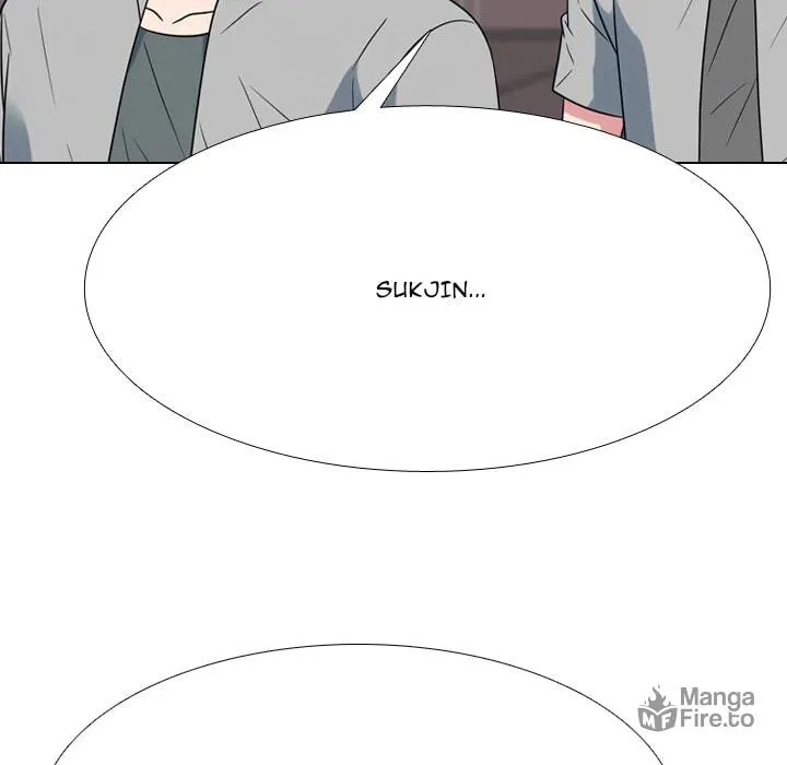 Read High School Legend: Red Dragon chapter 261 image 71 on Lezhin