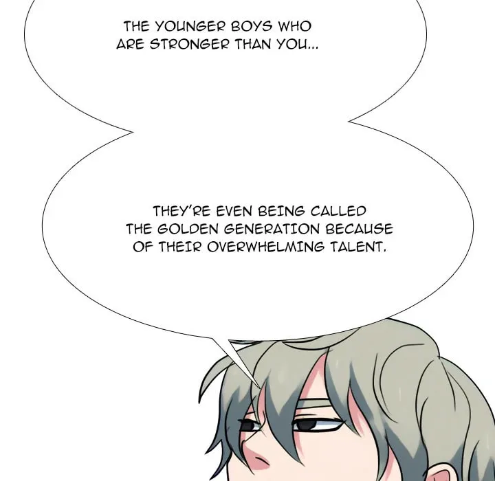 Read High School Legend: Red Dragon chapter 261 image 72 on Lezhin